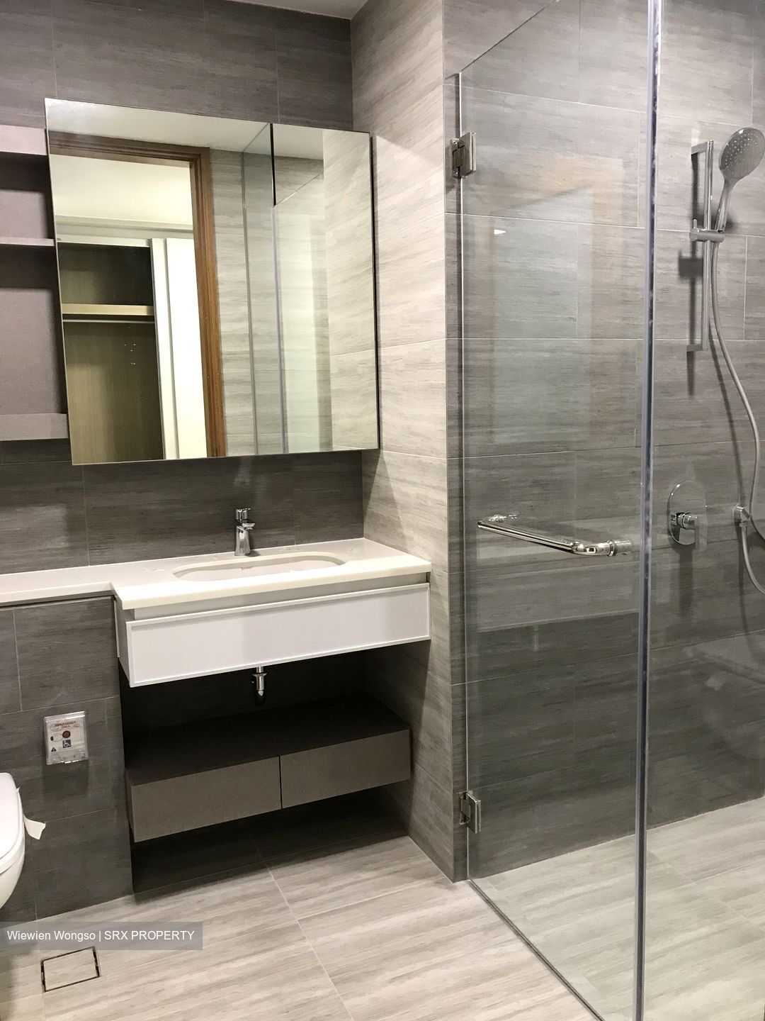 Trilive (D19), Condominium #374220711
